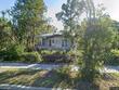 430 39th ave s, saint petersburg,  FL 33705