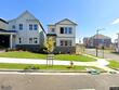 16594 sw jean louise rd, portland,  OR 97223