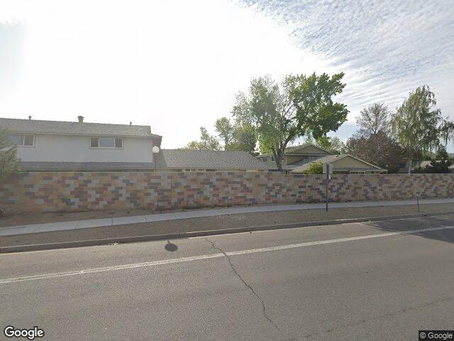 959 mesa ridge dr, sparks,  NV 89434