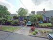 4561 ne 35th ave, portland,  OR 97211