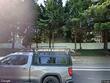 13850 sw scholls ferry rd, beaverton,  OR 97007