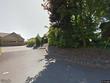 11716 se clover ln, happy valley,  OR 97086