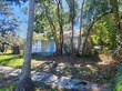 4810 13th ave s, saint petersburg,  FL 33711