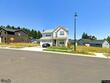 857 glade ave, forest grove,  OR 97116