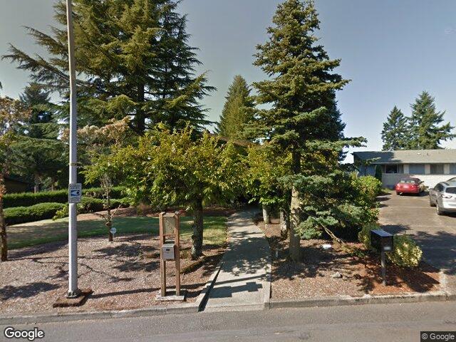 6502 montana ln, vancouver,  WA 98661