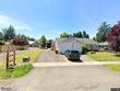 18640 sw vincent st, beaverton,  OR 97078