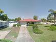 2000 7th ave sw, largo,  FL 33770