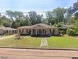 1802 robinson st, natchez,  MS 39120