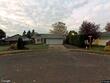 1401 ne 130th st, vancouver,  WA 98685