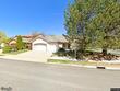 3194 cobrita ct, sparks,  NV 89436