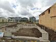 8116 se orion ln, hillsboro,  OR 97123