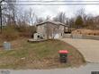 13934 canal st, rogers,  AR 72758