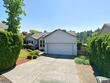 1755 ostman rd, west linn,  OR 97068