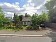 5820 ne 60th ave, portland,  OR 97218