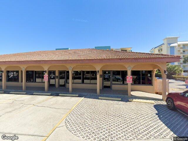 19531 gulf blvd #615
                                ,Unit Unit 615, indian shores,  FL 33785