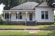 126 montgomery st, troy,  AL 36081