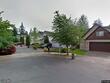 1288 ne margeaux pl, hillsboro,  OR 97124