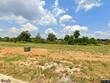 1050 ari ave, centerton,  AR 72719