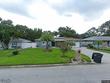 201 s duncan ave, clearwater,  FL 33755