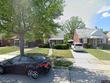 23721 david ave, eastpointe,  MI 48021