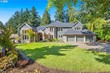 3019 nw 123rd pl, portland,  OR 97229
