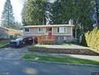 2357 se darling ave, gresham,  OR 97080