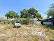 5907 17th ave n, saint petersburg,  FL 33710