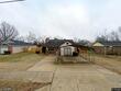 3506 w olive st, rogers,  AR 72756