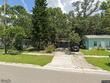 775 53 terrace n, st petersburg,  FL 33703