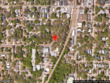360 10th ave s, safety harbor,  FL 34695