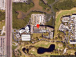 1000 cove cay dr #2c, clearwater,  FL 33760