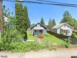 2727 e st, washougal,  WA 98671