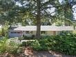 15985 sw bull mountain rd, portland,  OR 97224