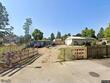 18638 sw judith-lot 5 ln, beaverton,  OR 97003