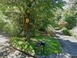 6118 sw nevada ct, portland,  OR 97219