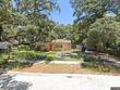 3755 19th ave s, saint petersburg,  FL 33711