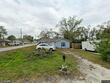 703 13th ave nw, largo,  FL 33770