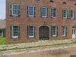 103 jefferson st, natchez,  MS 39120