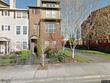 6055 ne alder st, hillsboro,  OR 97124