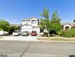 7441 ash peak dr, sparks,  NV 89436