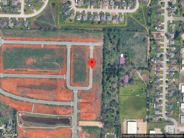 231 kristen ln, centerton,  AR 72719