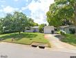 6223 12th st s, saint petersburg,  FL 33705