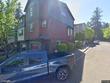9575 sw tephra ter, beaverton,  OR 97007