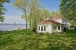 52 waters edge, greenland,  NH 03840