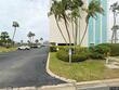 10216 regal dr #310
                                ,Unit Apt 310, largo,  FL 33774