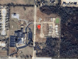 2004 n fleetwood ln, siloam springs,  AR 72761