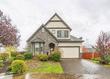 12542 se capella ct, happy valley,  OR 97086
