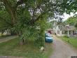  ypsilanti,  MI 48198