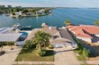 450 palm is ne, clearwater beach,  FL 33767