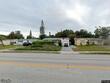 5642 9th ave n, saint petersburg,  FL 33710